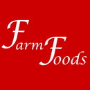 Farm Foods APK