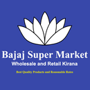 Bajaj Super Market APK