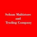 APK Soham Multistore & Trading Company
