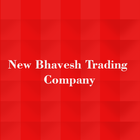 New Bhavesh Trading Company 아이콘