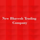 New Bhavesh Trading Company アイコン