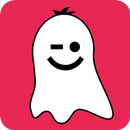 سنابكم APK