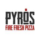 Pyro's Fire Fresh Pizza APK
