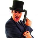 Ma Faiza Mobile App APK