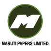 Maruti Paper