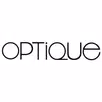 Optique APK