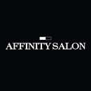 Affinity Salon APK