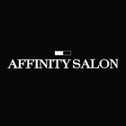 Affinity icon
