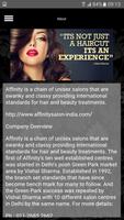 Affinity screenshot 2