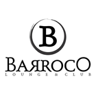 Barroco icône