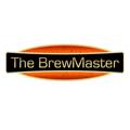 The BrewMaster