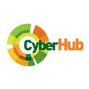 DLF CyberHub-APK