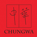 Chungwa APK