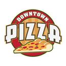 Downtown Pizza APK