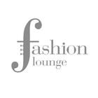 Fashion Lounge иконка