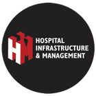 Hospital Infrastructure & Mgmt simgesi