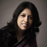 Kavita KS biểu tượng
