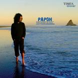 Papon