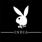 Playboy India иконка