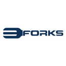 3Forks APK