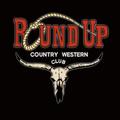 Round Up