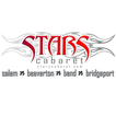 Stars Cabaret