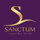 Sanctum icône