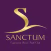Sanctum APK