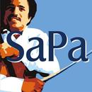 SaPa APK