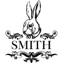 SMITH APK