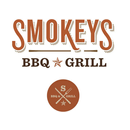 Smokeys BBQ & Grill APK