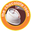 The Chocolate Room APK