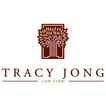 Tracy Jong Law Firm