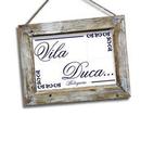 Vila Duca APK