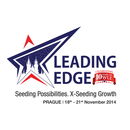 Wipro Leading Edge-Prague APK