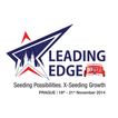 Wipro Leading Edge-Prague