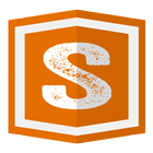 SnapLister icon