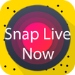 Snap Live Chat