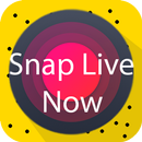 Snap Live Chat APK