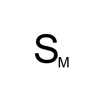 Snapmusic APK