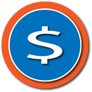 APK Snapoints Reward App