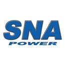 SNA Power OMS-APK