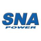 SNA Power OMS icon
