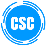 Chandigarh Startup Circle icon
