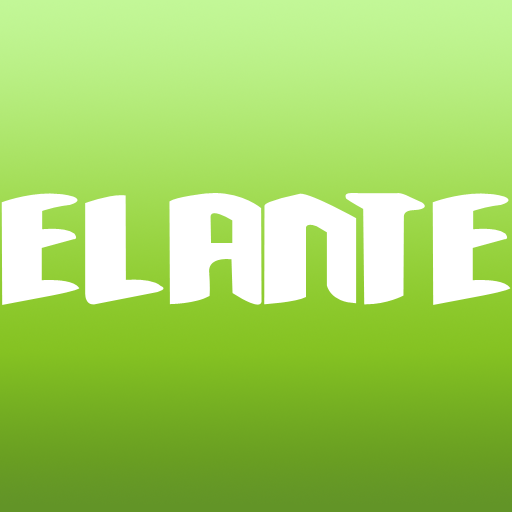 Elante Mall Chandigarh