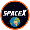 ”Land the SpaceX rocket