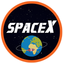 Land the SpaceX rocket APK