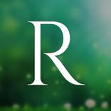 Revri Image Recognition Engine