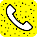Snap Call Recorder