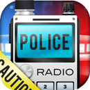 Police Radio Scanner APK